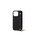 BONAVENTURAi{ix`j́u(iPhone15Pro)nht obNJo[P[X VNU[iX}zP[X/Jo[jvbubN