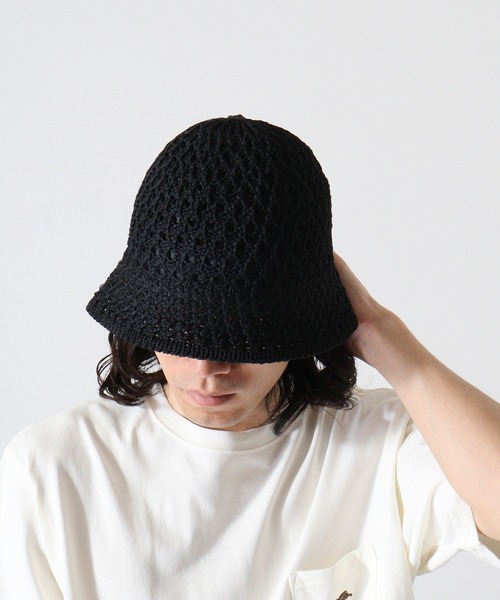 CALEE ウールハット　パナマハット　セット販売 楽天市場】＼最終▽全品10%OFFクーポン／ パナマハット 夏