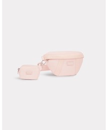 KENZO（ケンゾー）｜バッグ（ピンク系）一覧 - WEAR
