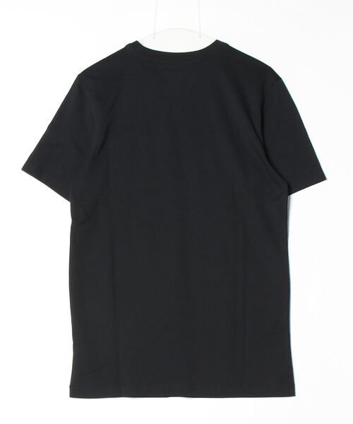 JORDAN BRAND JUMPMAN FLIGHT HBR TEE / ジョーダン ブランド