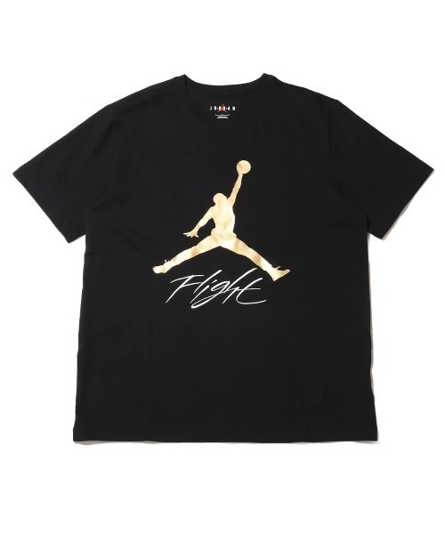 JORDAN BRAND JUMPMAN FLIGHT HBR TEE / ジョーダン ブランド
