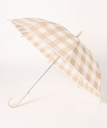 studio CLIP（スタディオクリップ）の「晴雨兼用・遮熱日傘[Dick Bruna