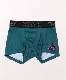 ＪＵＧＬＡＮＳ（ユグランス）の「【XLARGE】ニットアンダーウェア/ボクサーパンツ/メンズ（ボクサーパンツ・メンズ）」