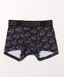 YORI SPORT V2 5STRIPE COMPRESSION BRIEFS (2PACK)（ボクサーパンツ