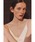 les bonbon�i���{���{���j�́u�yles bonbon�zK18�@amour necklace / K18�@�A���[�� �l�b�N���X�i�l�b�N���X�j�v�b�C�G���[�S�[���h