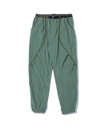 F/CE.  | F/CE. POLARTEC MICRO PANTS / エフシーイー ポーラテック マイクロ パンツ(その他パンツ)
