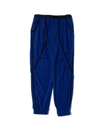 F/CE.  | F/CE. POLARTEC MICRO PANTS / エフシーイー ポラテック マイクロ パンツ(その他パンツ)