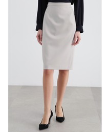 PINKY&DIANNE｜ピンキーアンドダイアンのスカート通販 - ZOZOTOWN