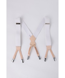 nagonstans（ナゴンスタンス）の「サスペンダー（サスペンダー