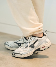 MIZUNO | 【MIZUNO / ミズノ】限定 MXR(スニーカー)