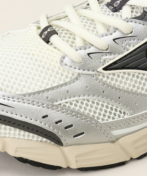 MIZUNO（ミズノ ）の「【MIZUNO / ミズノ】限定 MXR（スニーカー