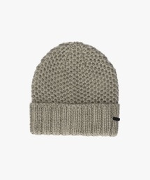 KANGOL CHUNKY BEANIE / カンゴール