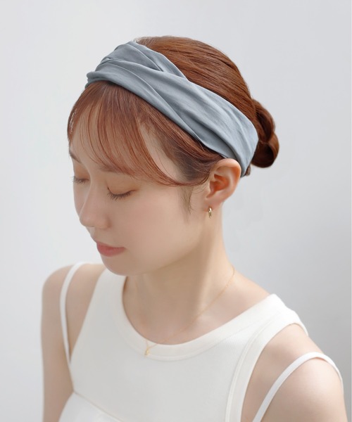 LGBターバンヘアバンド zkwiba8601_01.jpg