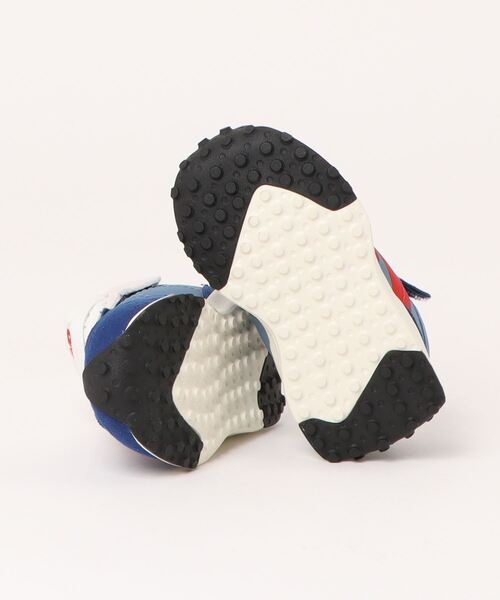 セール】New Balance ニューバランス 12-165 NW327VD(W) NW327