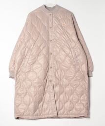 KELTY（ケルティ）の「カテドラル キルト コート（その他アウター）」