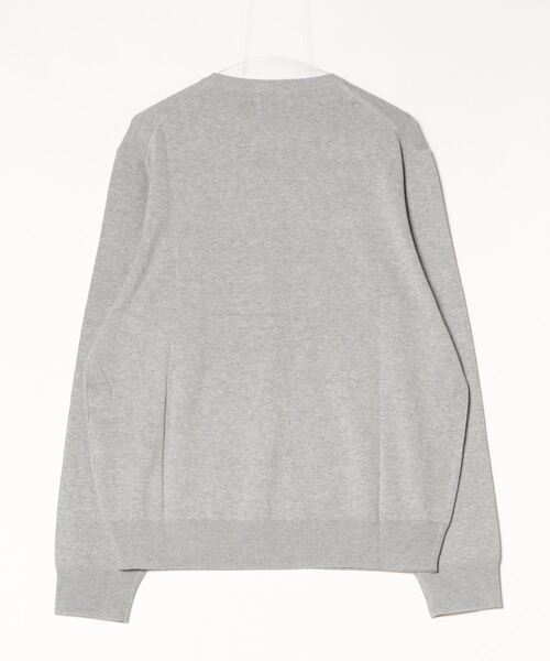 【新品未使用タグ付き】ラルフローレン ホワイト半袖コットンニット M 楽天市場】ラルフローレン コットン ケーブル 半袖 ニット セーター