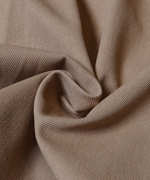 coca（coca）（コカ）の「キッズ リボン付タックスカッツ（その他パンツ・キッズ・ベージュ/チャコール・150/140/130/120）」の16枚目の写真