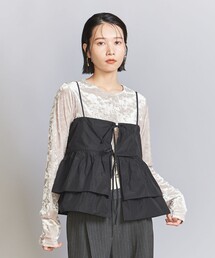 BEAUTY&YOUTH UNITED ARROWS（ビューティーアンドユース