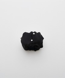 dee doo dah | 【deedoodah】ロールカフ　ヘアカフ/ポニーフック(ヘアピン)