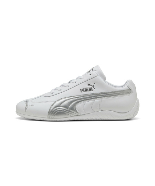 PUMA プーマ ユニセックス SPEEDCAT LTH / スピードキャット