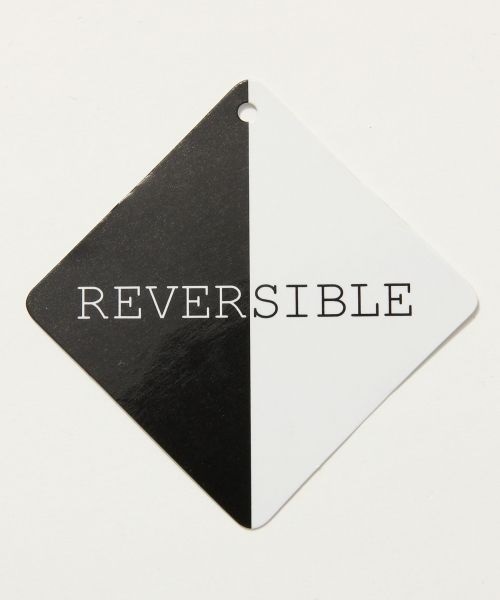 RAGEBLUE（レイジブルー）の「＜2WAY仕様＞リバーシブルMA-1/565951（MA-1・メンズ・ホワイト/ブラック/オリーブ・LARGE/MEDIUM）」の17枚目の写真