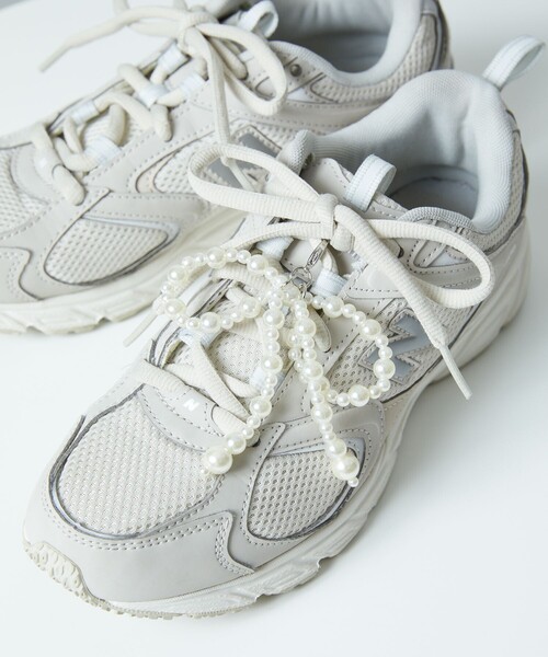 【極美品 】COMFORT　シルバー925　チャーム 極美品 】COMFORT シルバー925 チャーム