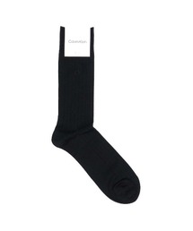 Calvin Klein(JoENC)Calvin Klein RۖhL |Cg u rWlX\bNX 02562700(\bNX/C)