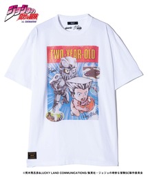 glamb｜グラムのTシャツ/カットソー（半袖）通販 - ZOZOTOWN
