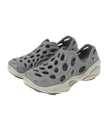 MERRELL（メレル）の「MERRELL HYDRO NEXT GEN MOC J006403（サンダル）」