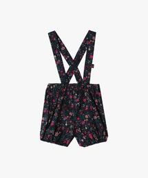 agnes b. | IDM8 L BLOOMER ベビー ブルマ(その他パンツ)