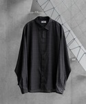 SINSS(シンス)の「トップス(シャツ/ブラウス)」