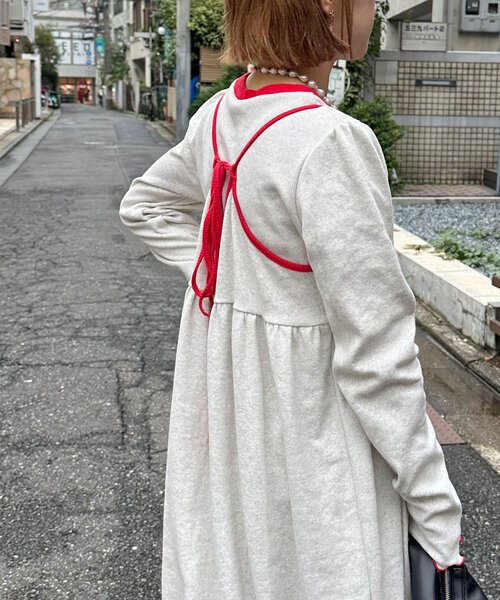 HELLO.SANFRANCISCO（ハローサンフランシスコ）の「【HELLO