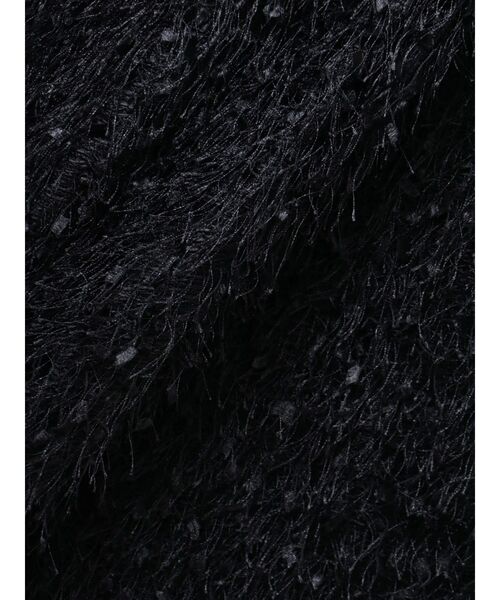 セール】FLUFFY FLARE SK/フラッフィーフレアスカート（スカート