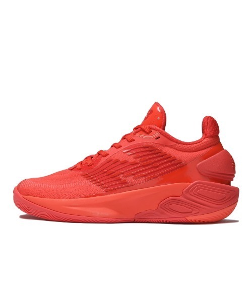 NEW BALANCE（ニューバランス）の「New Balance FuelCell Two Wxy v5