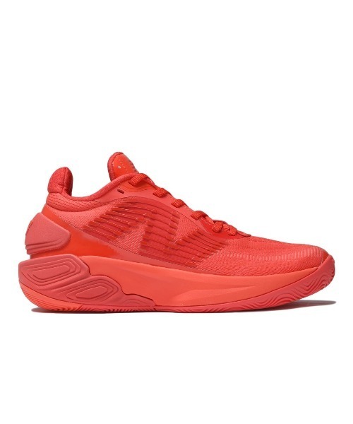 New Balance FuelCell 赤 シューズ New Balance ニューバランス（new balance）（レディース