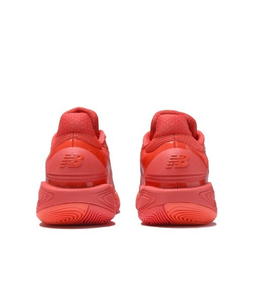 NEW BALANCE（ニューバランス）の「New Balance FuelCell Two