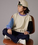PAIRMANON STREET(ペアマノンストリート)の「トップス(Tシャツ/カットソー)」