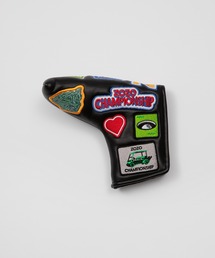 ZOZO CHAMPIONSHIP 公式アイテム（ゾゾチャンピオンシップコウ