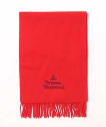 Vivienne Westwood（ヴィヴィアンウエストウッド）の「SCARF