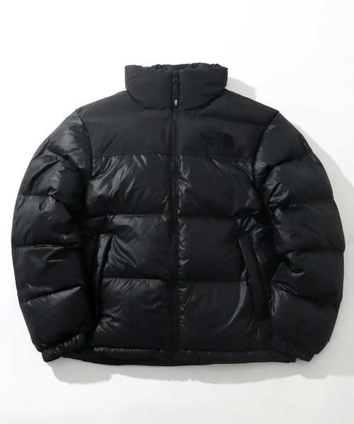セール】【THE NORTH FACE/ザノースフェイス】NUPTSE ON BALL JACKET