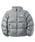 THE NORTH FACEiUm[XtFCXj́uyTHE NORTH FACE/Um[XtFCXzNUPTSE ON BALL JACKET/kvV I {[ WPbgi_EWPbg/R[gjvbO[