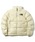 THE NORTH FACEiUm[XtFCXj́uyTHE NORTH FACE/Um[XtFCXzNUPTSE ON BALL JACKET/kvV I {[ WPbgi_EWPbg/R[gjvbCgx[W