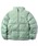 THE NORTH FACEiUm[XtFCXj́uyTHE NORTH FACE/Um[XtFCXzNUPTSE ON BALL JACKET/kvV I {[ WPbgi_EWPbg/R[gjvbCgO[
