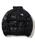 THE NORTH FACEiUm[XtFCXj́uyTHE NORTH FACE/Um[XtFCXzNUPTSE ON BALL JACKET/kvV I {[ WPbgi_EWPbg/R[gjvbubN