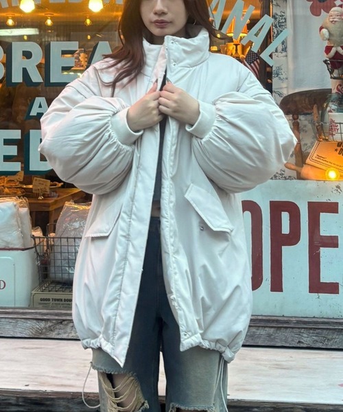 フォーエバーニュー レディース コート アウター Ever New smart midi coat in chocolate brown FOREVER 21（フォーエバー トゥエンティーワン）の「2023AW