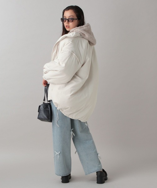 FOREVER 21（フォーエバー トゥエンティーワン）の「【2024FW