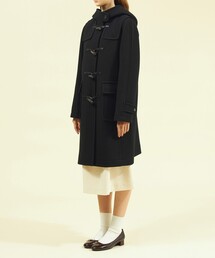 MACKINTOSH PHILOSOPHY（ﾏｯｷﾝﾄｯｼｭ ﾌｨﾛｿﾌｨｰ）の「【RANNOCH(ランノック