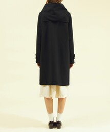 MACKINTOSH PHILOSOPHY（ﾏｯｷﾝﾄｯｼｭ ﾌｨﾛｿﾌｨｰ）の「【RANNOCH