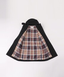 MACKINTOSH PHILOSOPHY（ﾏｯｷﾝﾄｯｼｭ ﾌｨﾛｿﾌｨｰ）の「【RANNOCH