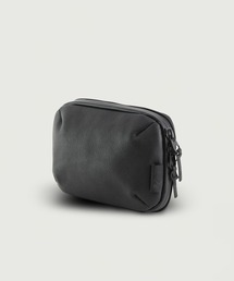 4WAY SLING PACK JAPAN LIMITED EDITION（ボディバッグ/ウエスト